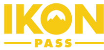 Ikon Pass